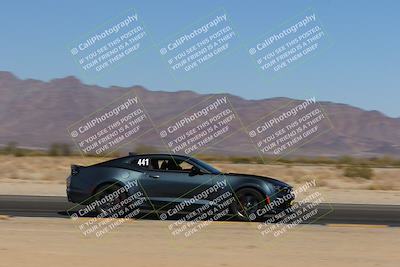 media/Feb-11-2023-Club Racer Events (Sat) [[948cde25ce]]/1-Super Advanced (Red)/Session 3 (Turn 15 Inside)/